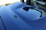 Nissan 370Z Roadster 2013 года